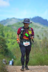 BIB: 5350
                            <button type="button" onclick="openModal(21742653)" class="btn btn-primary btn-sm float-right btn-popup" data-toggle="modal" data-target=".modal-high-quality">
                        <i class="fas fa-shopping-cart"></i> Add to Cart
                    </button>
                                            <button type="button" onclick="isThisMe(21742653, true)" class="btn btn-success btn-sm float-right btn-popup btn-isme hidden" data-toggle="tooltip" data-placement="bottom" title="นี่คือรูปของคุณใช่ไหม คลิกที่นี่เพื่อเอาเข้าอัลบั้ม">
                        <i class="fas fa-plus"></i> Add to album
                    </button>
                    <button type="button" onclick="isThisMe(21742653, false)" class="btn btn-warning btn-sm float-right btn-popup btn-isnotme hidden">
                        <i class="fas fa-ban"></i> Remove from album
                    </button>